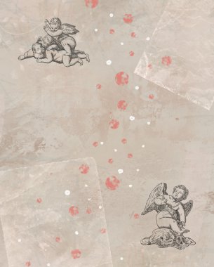 Sevgililer Günü geçmişi