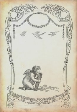 Sevgililer Günü geçmişi