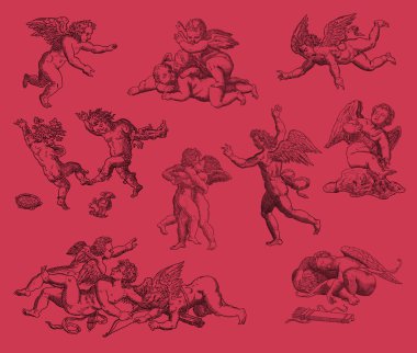 Sevgililer Günü geçmişi