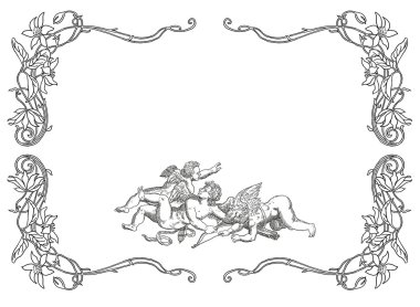 Sevgililer Günü geçmişi