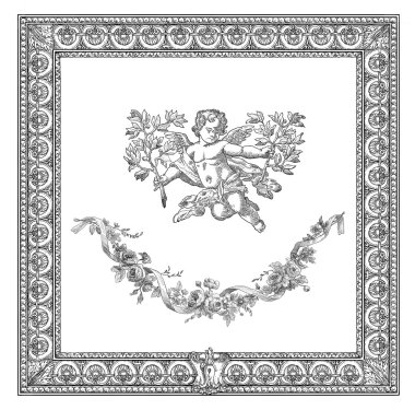 Sevgililer Günü geçmişi