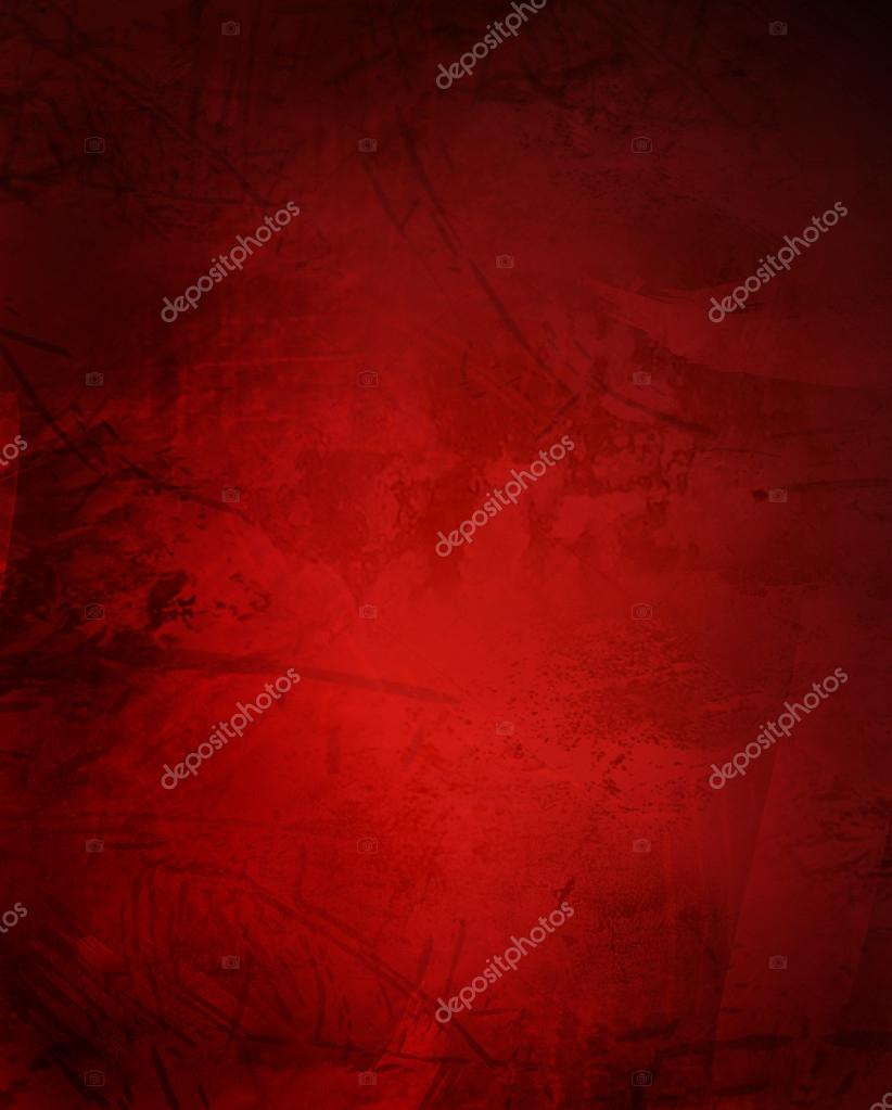 Red background Stock Photo by ©pavila1 21507787
