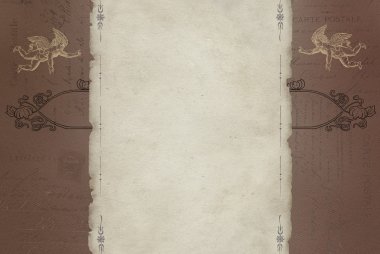 antika arka plan