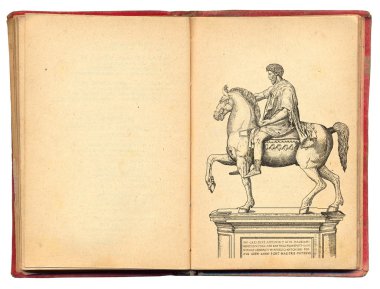 Marcus Aurelius