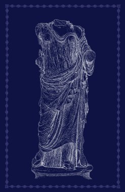 Roma boyut görünüm