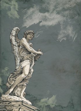 Roma boyut görünüm