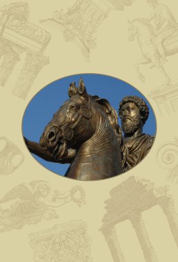 Roma boyut görünüm