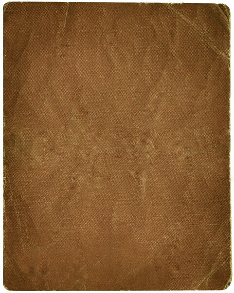 Old texture background