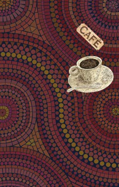 eski ahşap arka plan