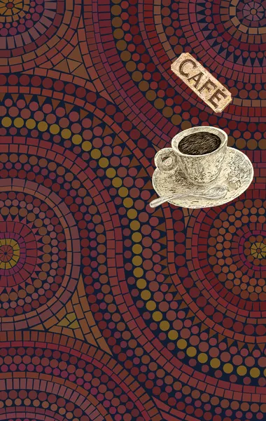 eski ahşap arka plan