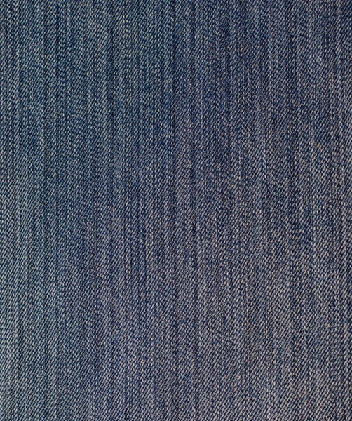 Jean texture. Stock Picture