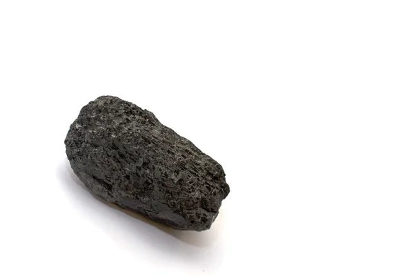 Coal — Stock Photo, Image