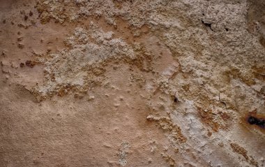 bir tuğla duvardan doku