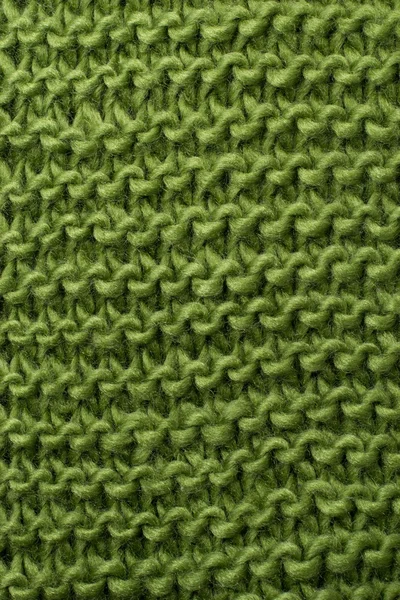 Текстиль и текстура — стоковое фото