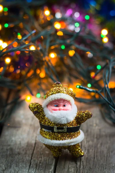 Navidad —  Fotos de Stock