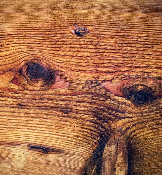 Textura de madera vieja — Foto de Stock