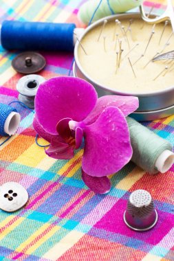 Noel ağacı süslemeleri