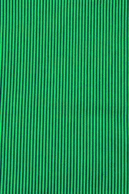 Tekstil doku olduğunu