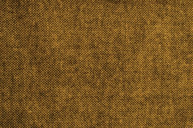 Tekstil doku olduğunu