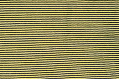 Tekstil doku olduğunu