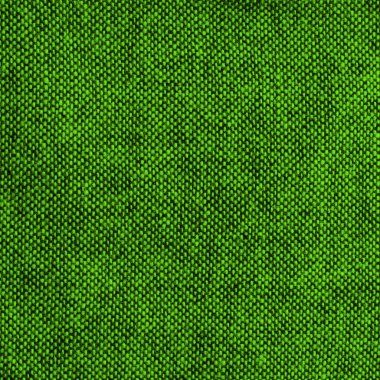 Tekstil doku olduğunu