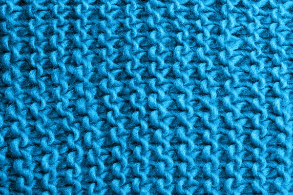 Textil es textura —  Fotos de Stock