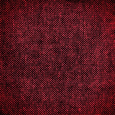 Soyut arkaplan dokusu