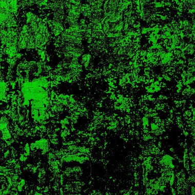 Soyut arkaplan dokusu