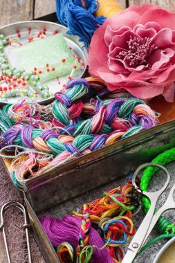 el yapımı ve aletleri tamirci giyim