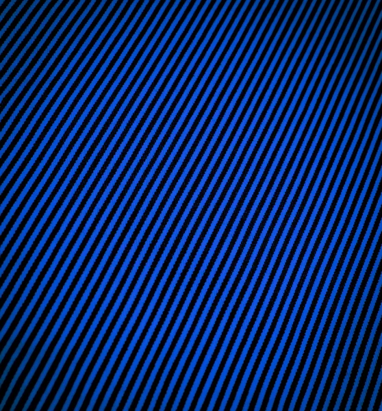 Blaue Textilstruktur — Stockfoto