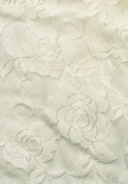 buruşuk tekstil kumaş
