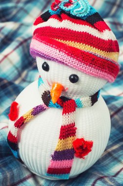 Snowmans