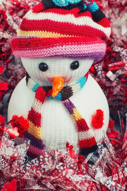 Snowmans