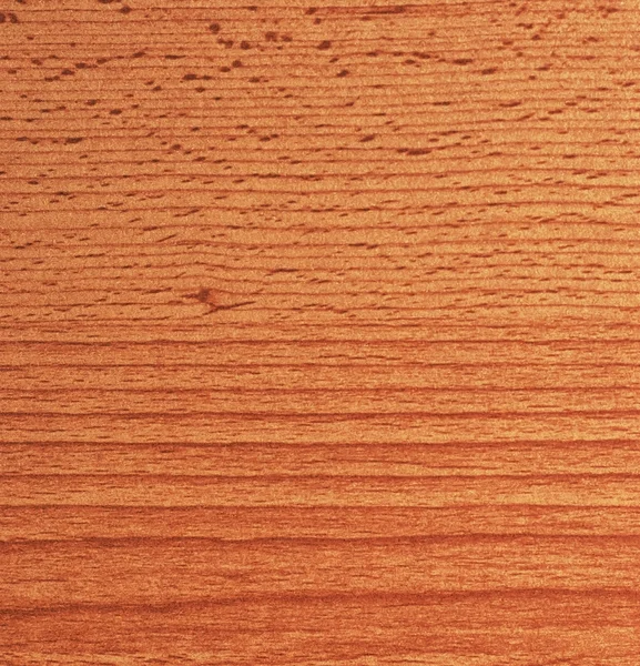 Het kwadraat van licht hout textuur — Stockfoto