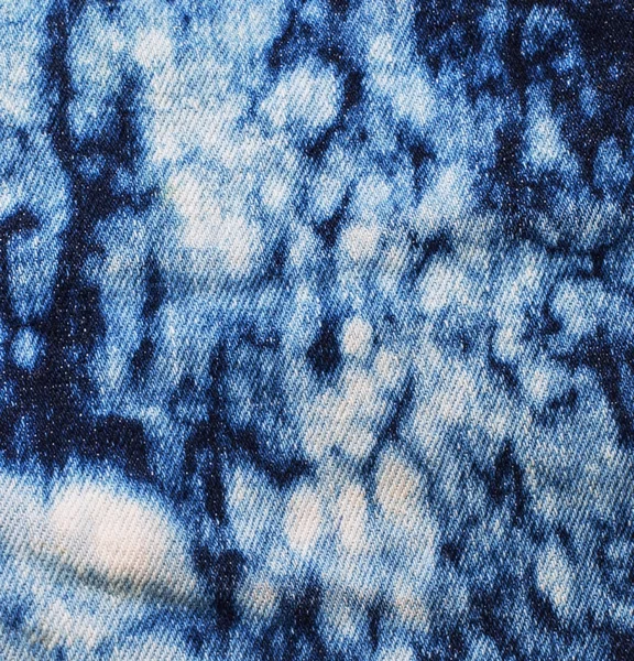 Tejido textil —  Fotos de Stock