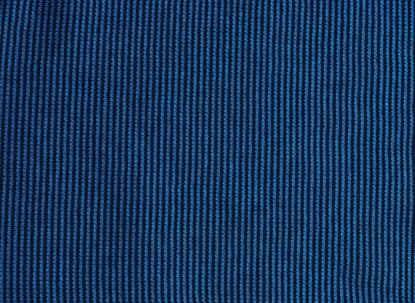 Tejido textil — Foto de Stock