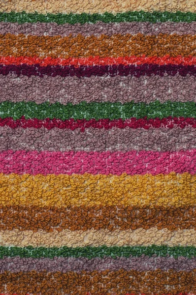 Tekstil kumaş — Stok fotoğraf