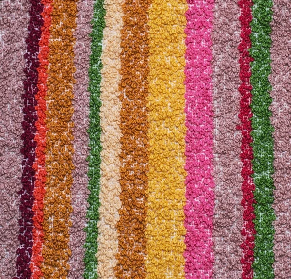 Material textil textil — Fotografie, imagine de stoc