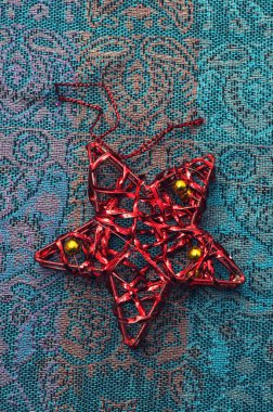 oyuncak önemsiz şey yıldız