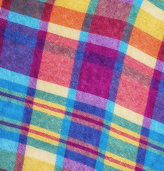 Sprawa tekstura tkanina — Zdjęcie stockowe