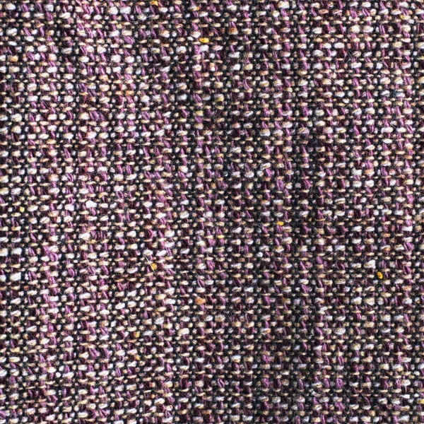 Tekstil kumaş kesmek — Stok fotoğraf