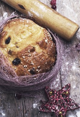 İsa Fısıh Bayramı