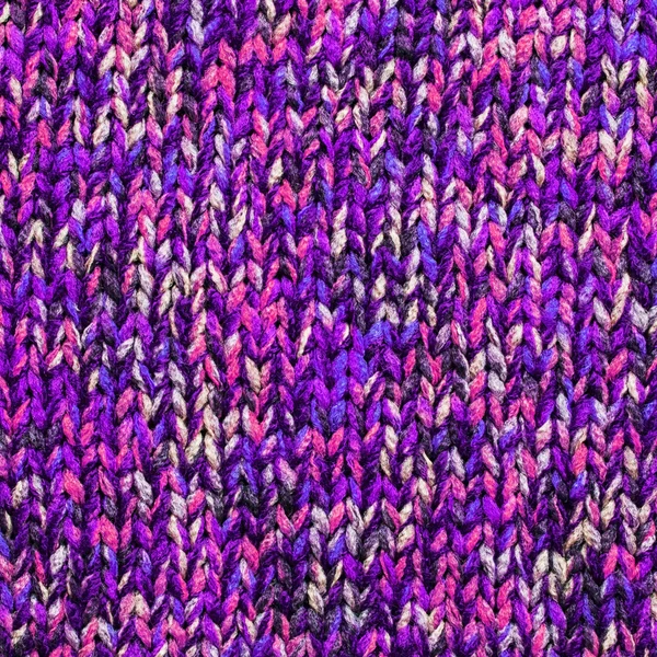 Tekstil kumaş — Stok fotoğraf