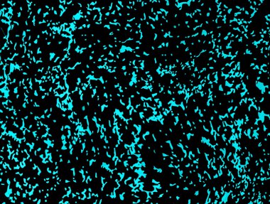 Foto eski doku ayarla