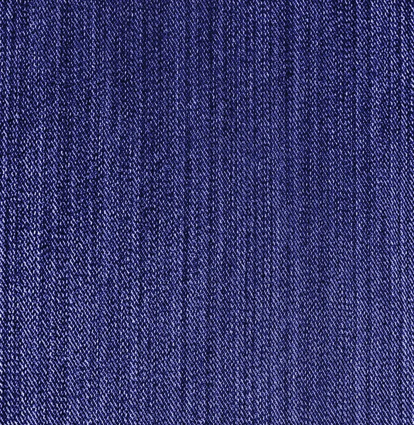 Textilväv — Stockfoto