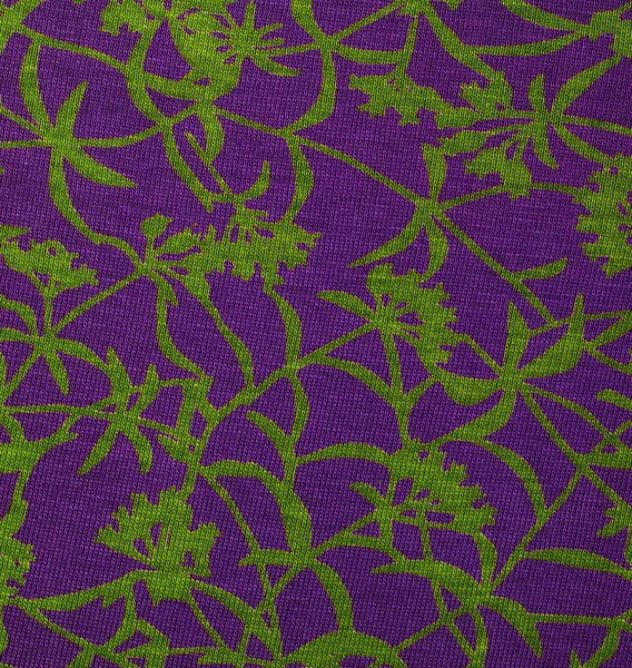 テクスチャ カット繊維の織物類 — ストック写真