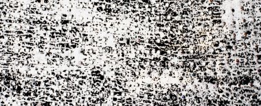 doku tekstil kumaş kesme