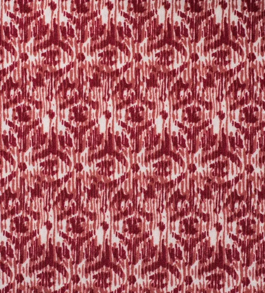 Cut textile — Stock Photo, Image