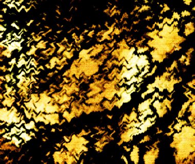 doku arka plan rengi