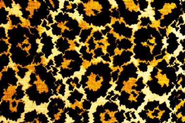 doku arka plan rengi